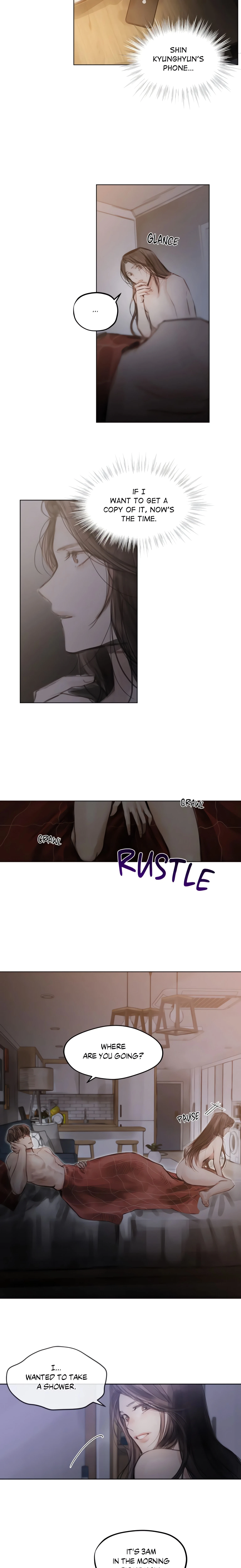 Chapter 21, page 10