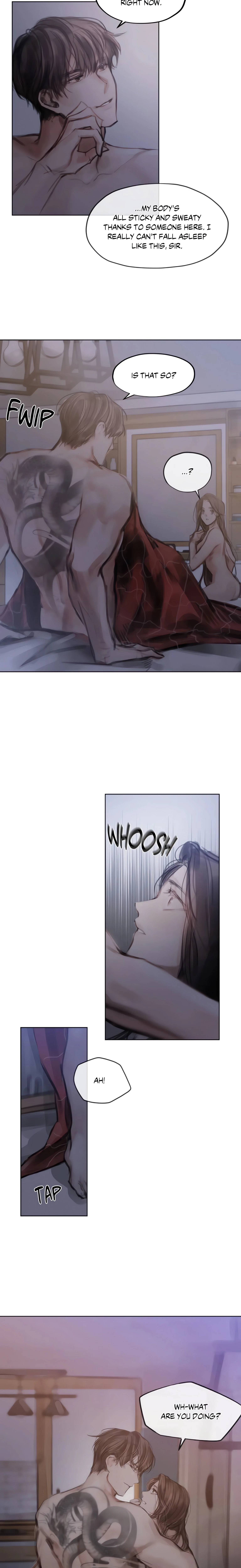 Chapter 21, page 11