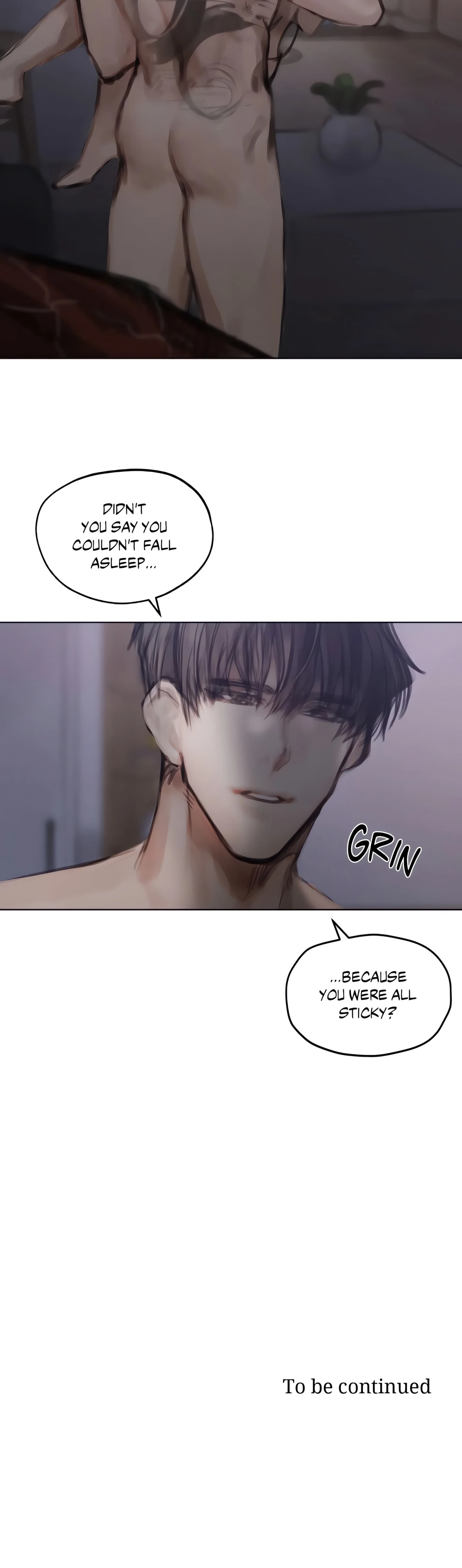 Chapter 21, page 12