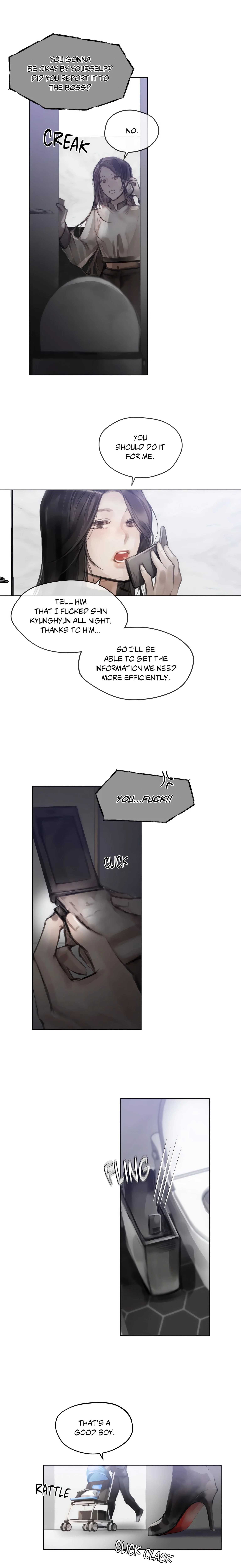 Chapter 21, page 6