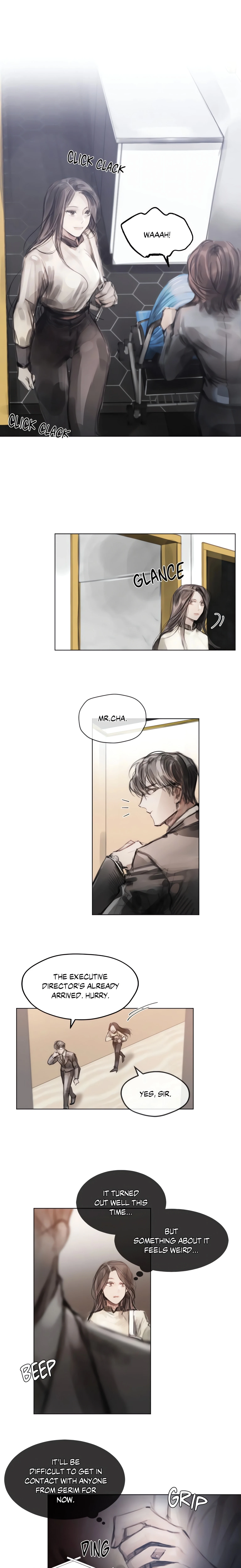 Chapter 21, page 7