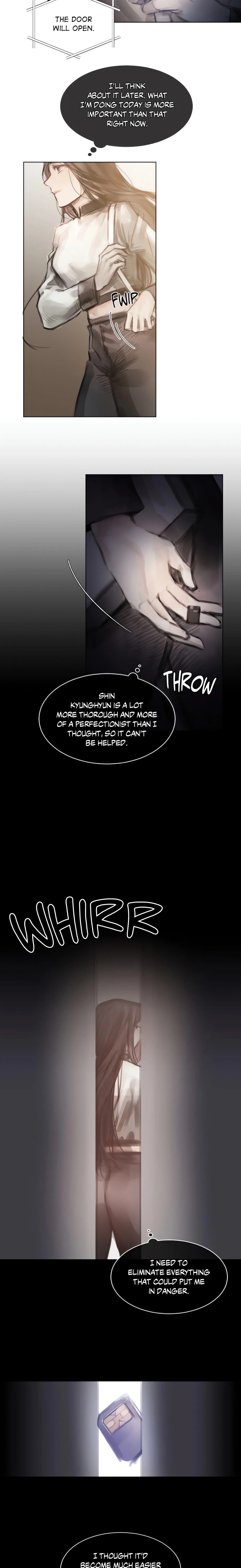 Chapter 21, page 8