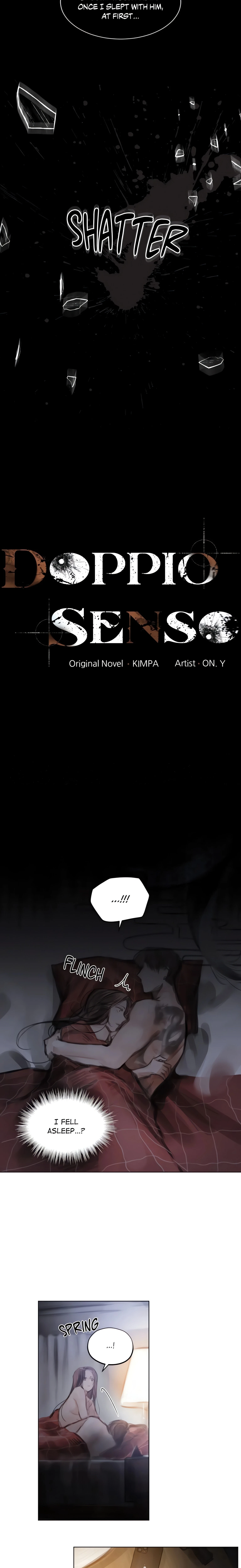 Chapter 21, page 9