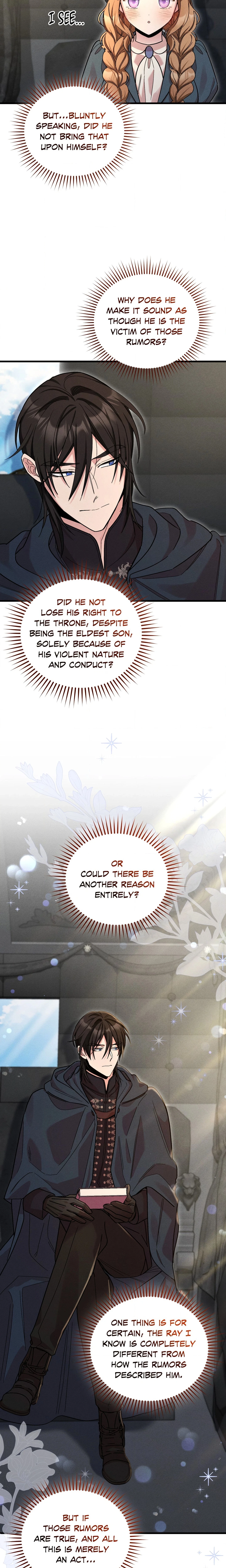 Chapter 14, page 10