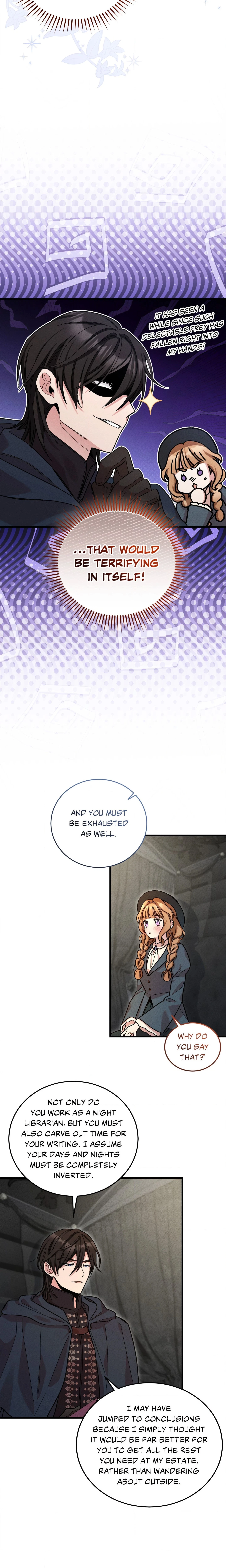 Chapter 14, page 11