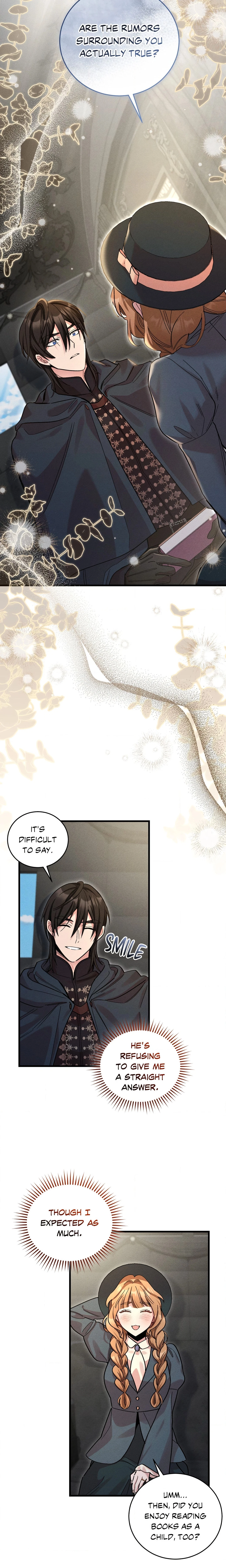 Chapter 14, page 13