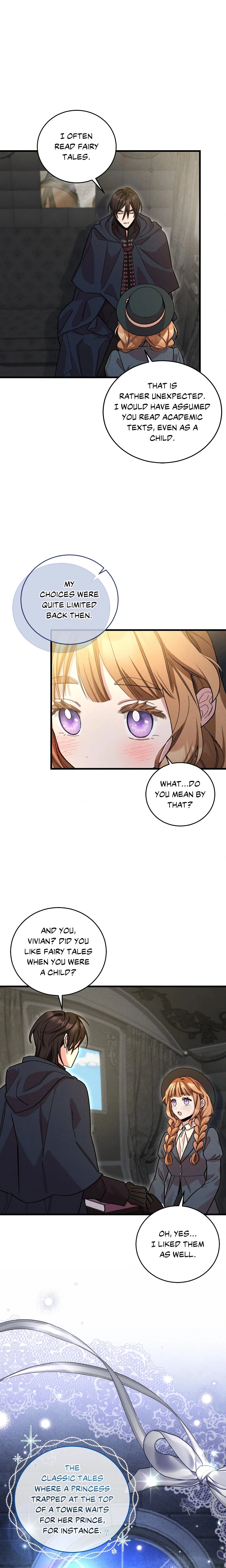 Chapter 14, page 14