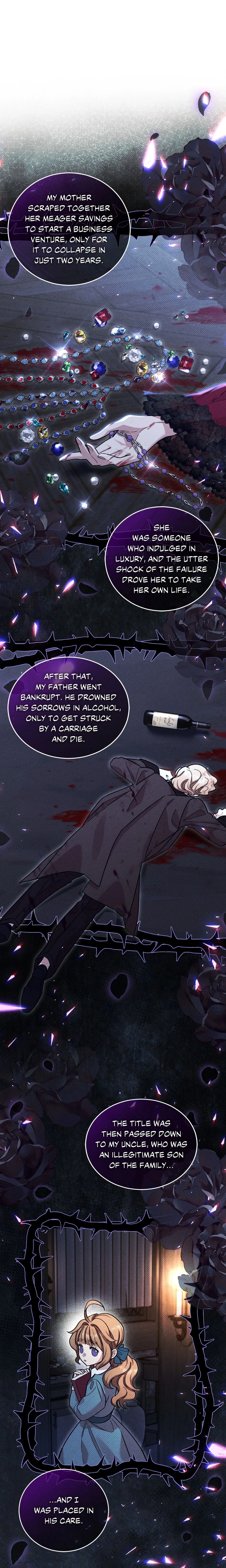 Chapter 14, page 16