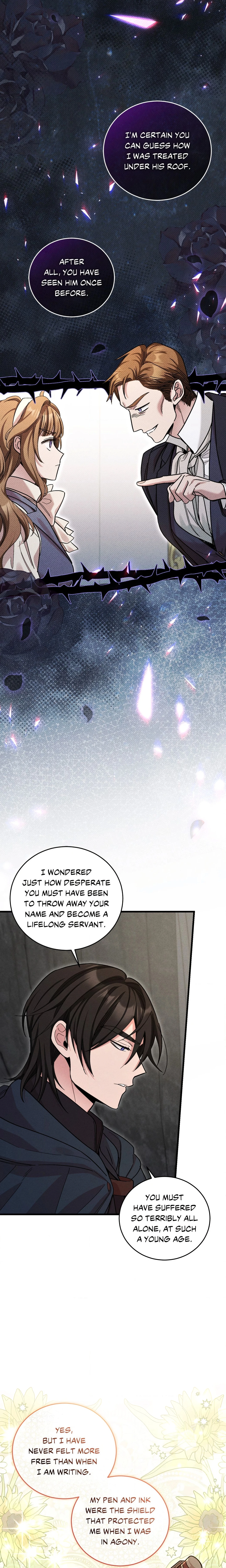 Chapter 14, page 17