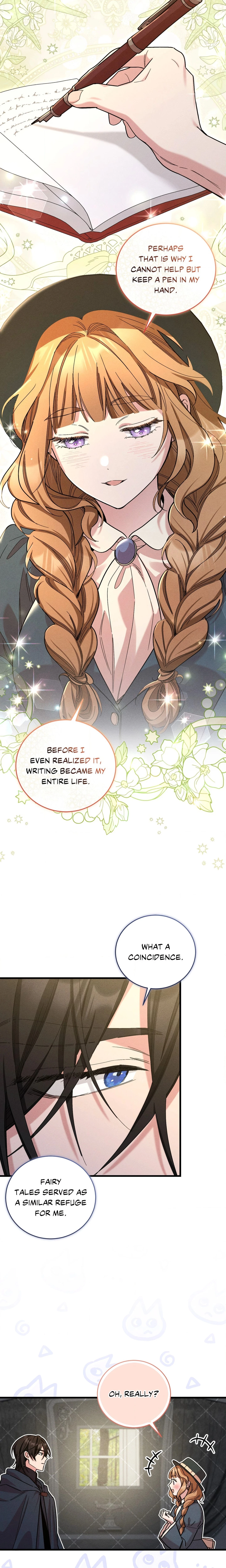 Chapter 14, page 18