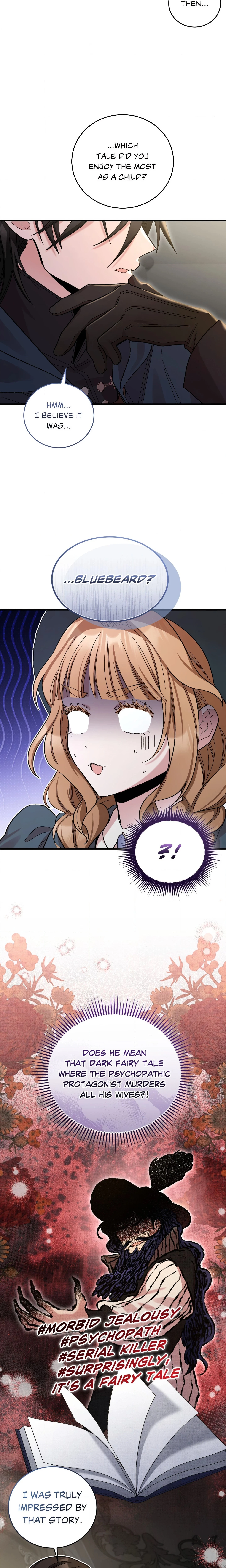 Chapter 14, page 20