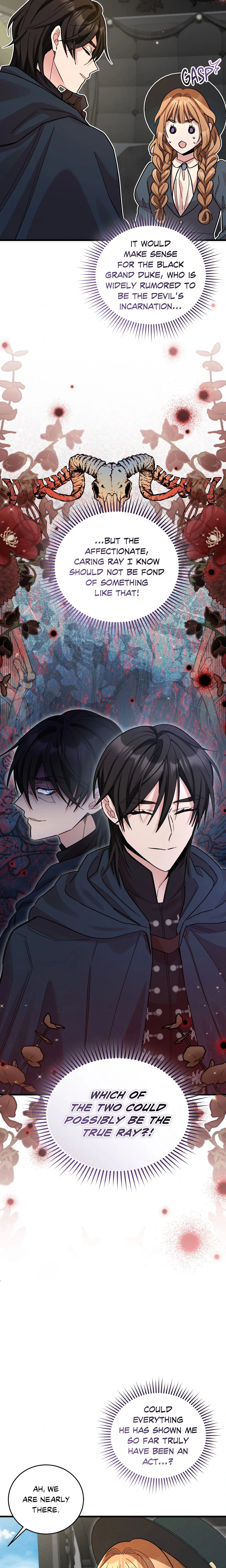 Chapter 14, page 21