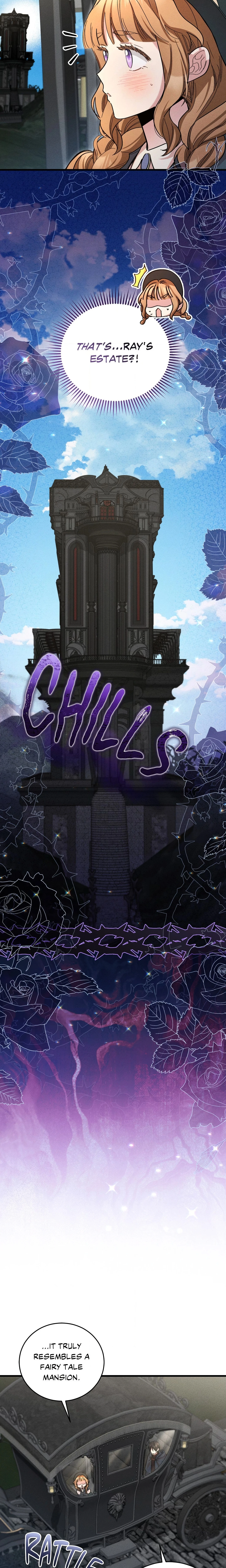 Chapter 14, page 22
