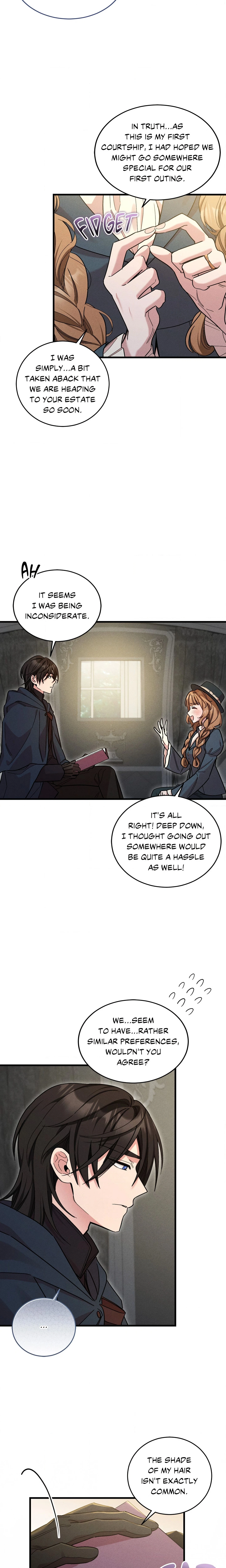 Chapter 14, page 8