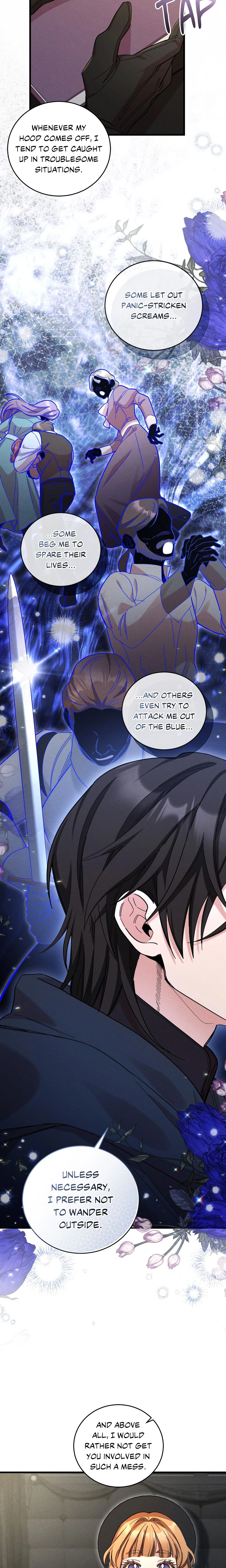 Chapter 14, page 9