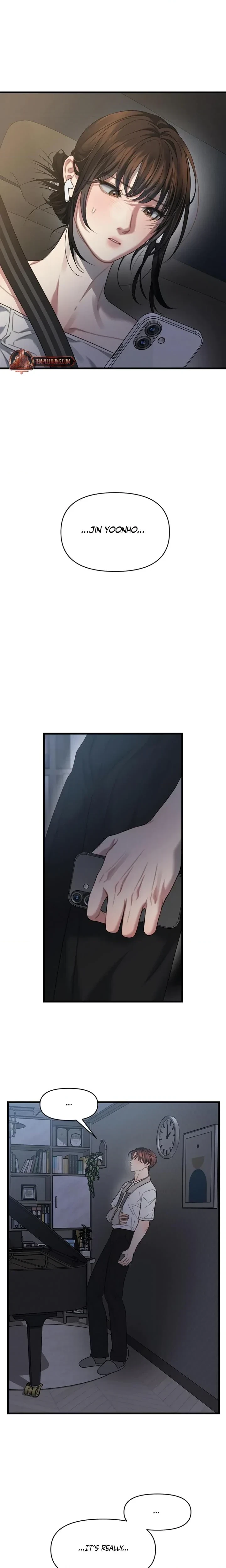 Chapter 85, page 10