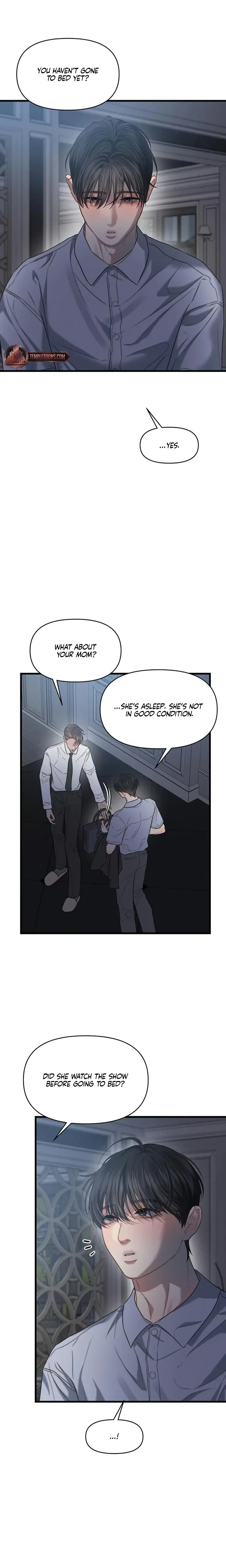 Chapter 85, page 14