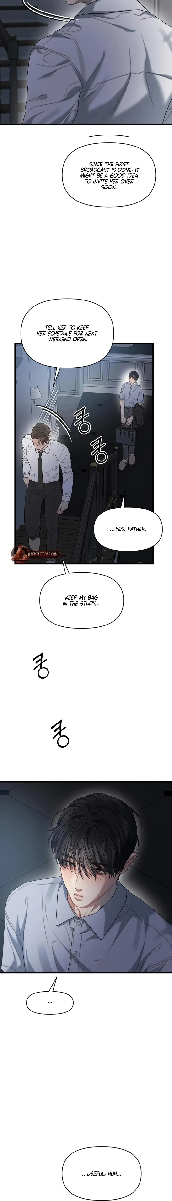 Chapter 85, page 17