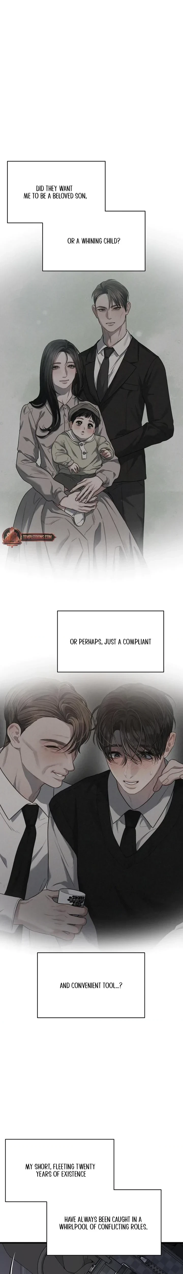 Chapter 85, page 18