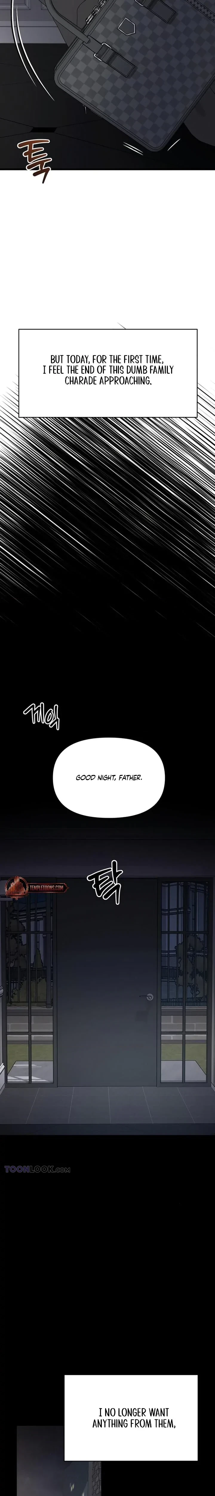 Chapter 85, page 19
