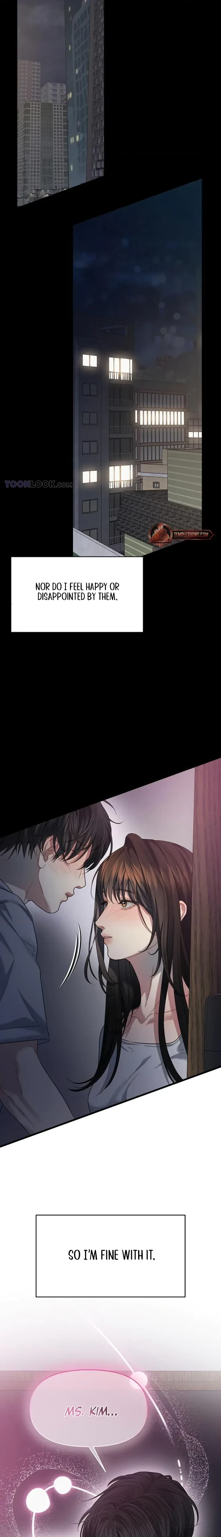 Chapter 85, page 20