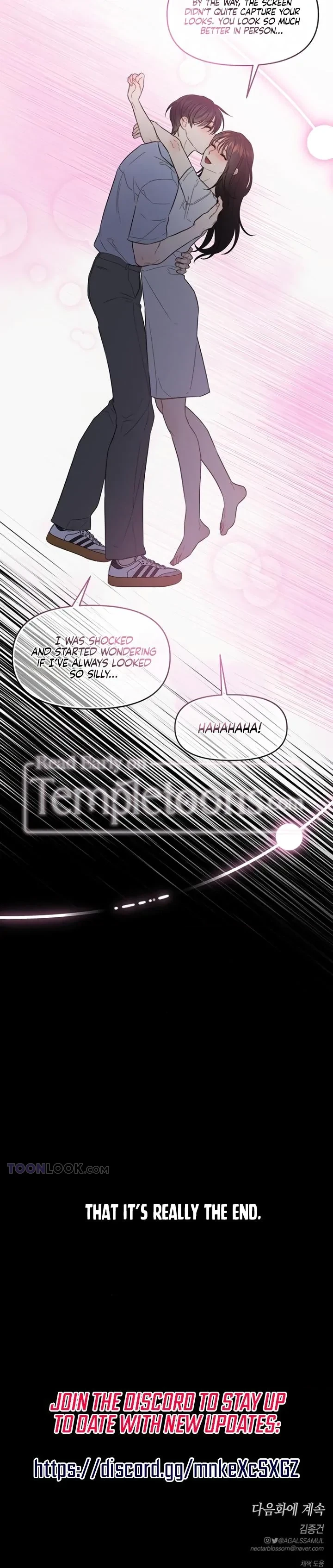 Chapter 85, page 22