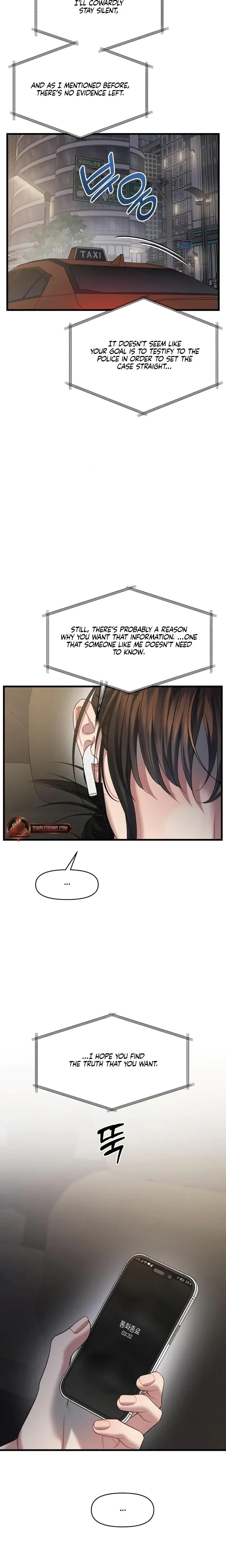 Chapter 85, page 9
