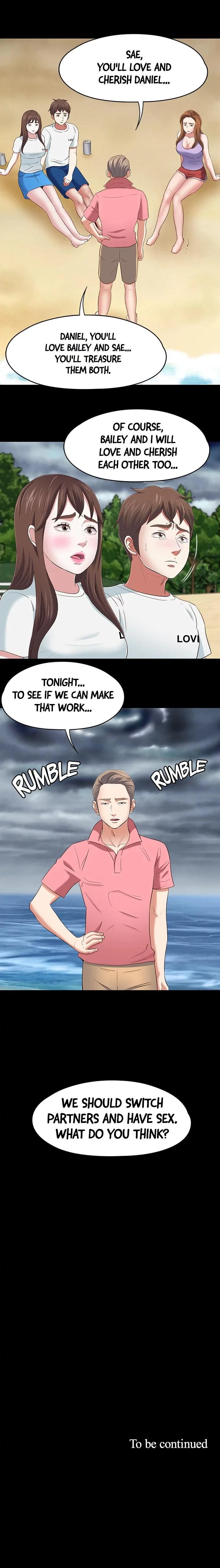 Chapter 100, page 7