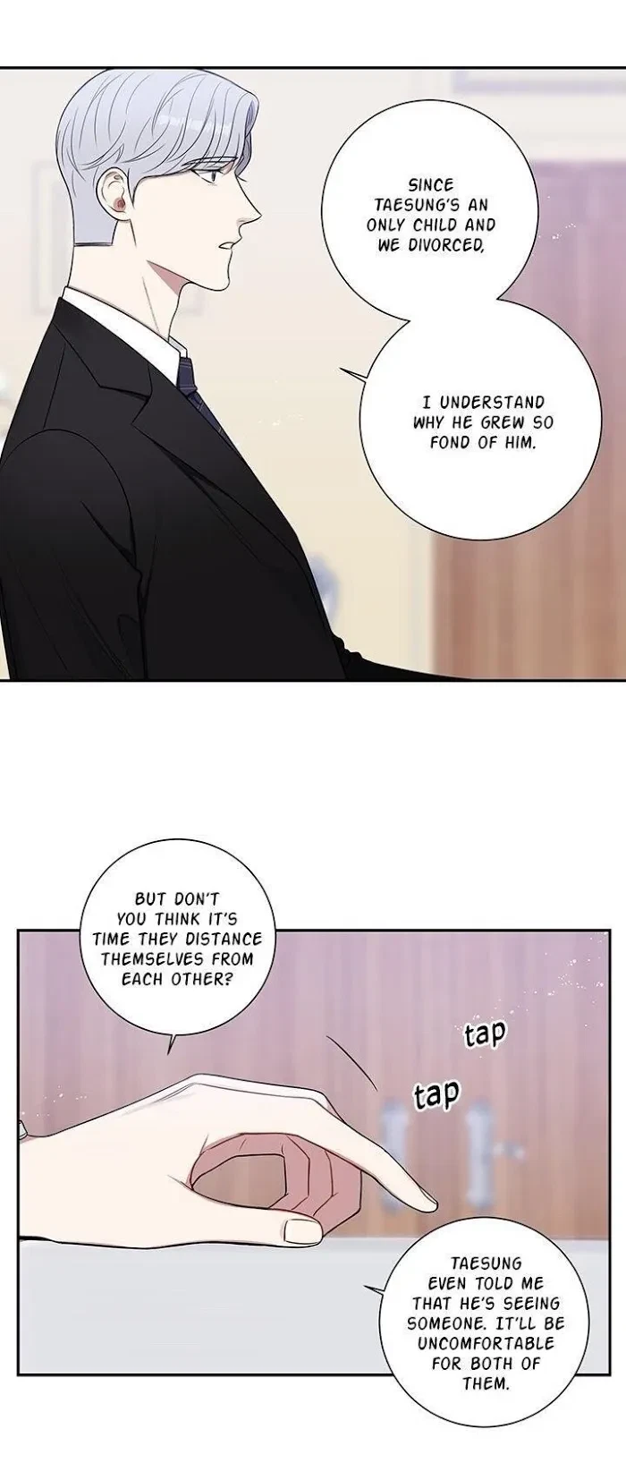 Chapter 108, page 14