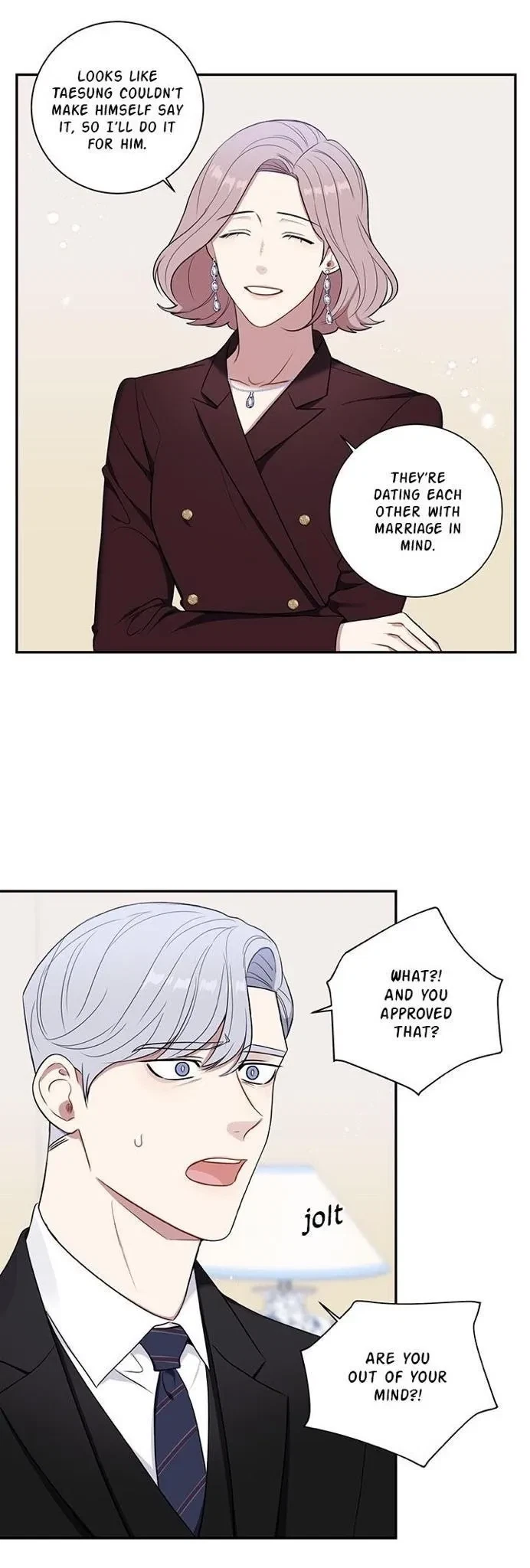 Chapter 108, page 16