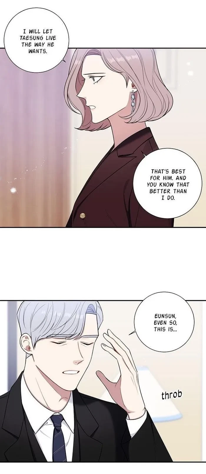 Chapter 108, page 18