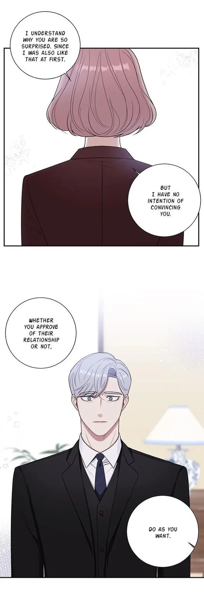 Chapter 108, page 19