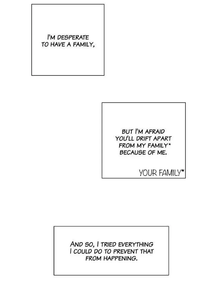 Chapter 108, page 38