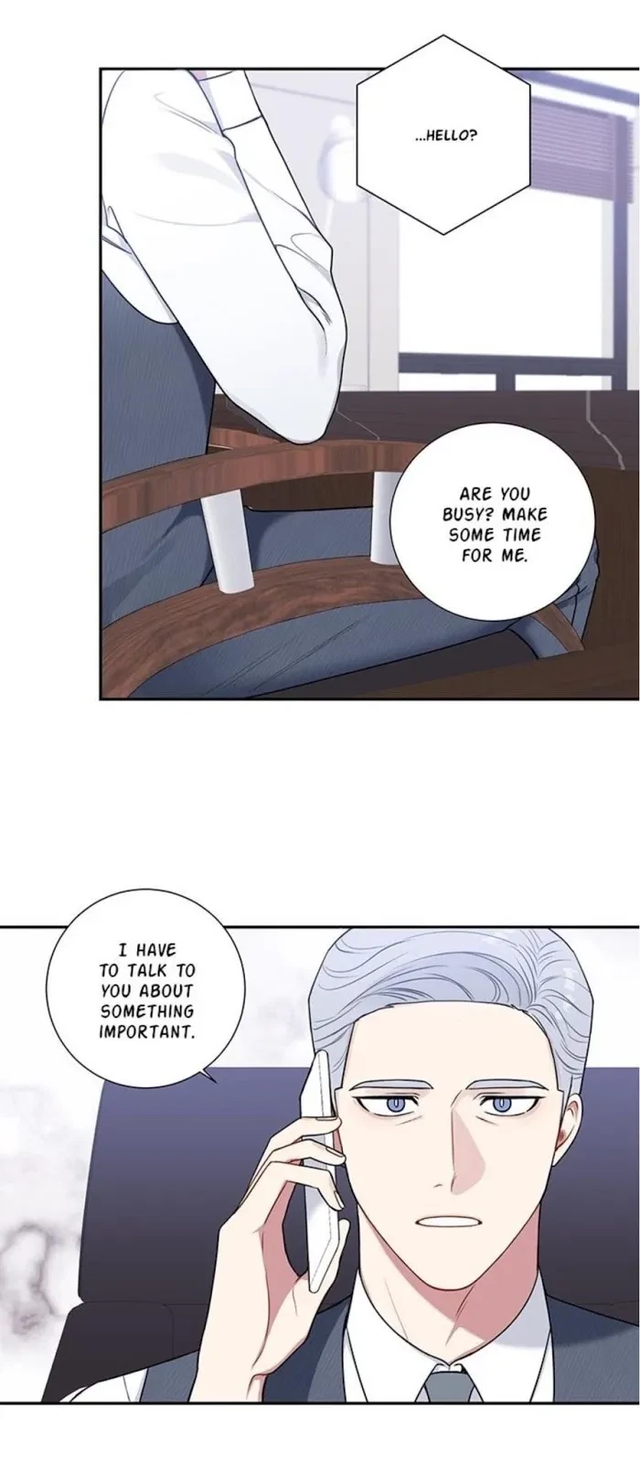 Chapter 108, page 6