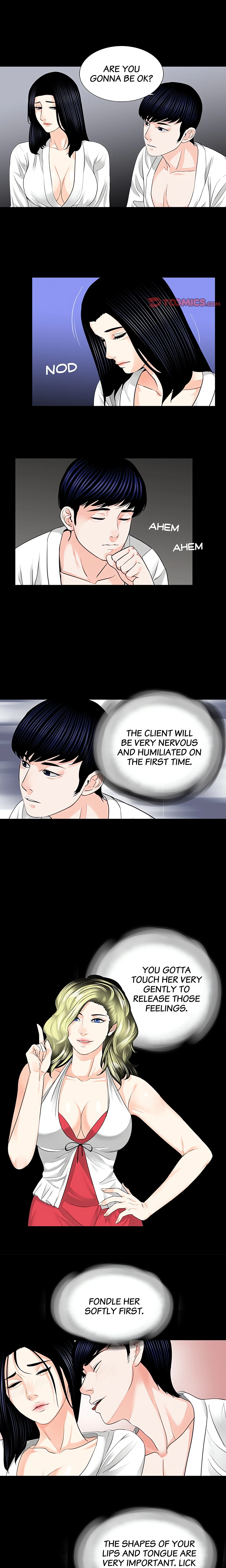 Chapter 8, page 11