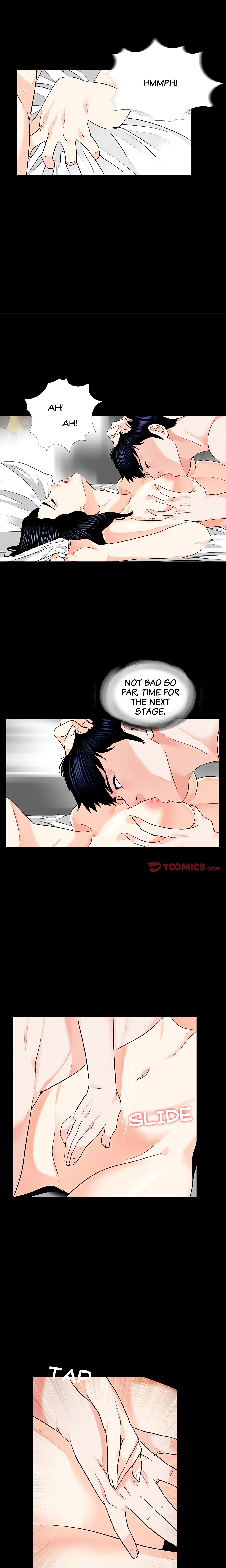 Chapter 8, page 14