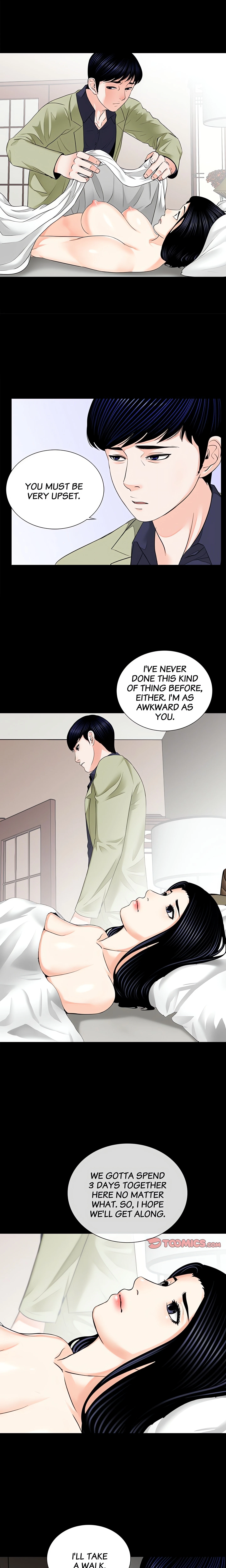 Chapter 8, page 2