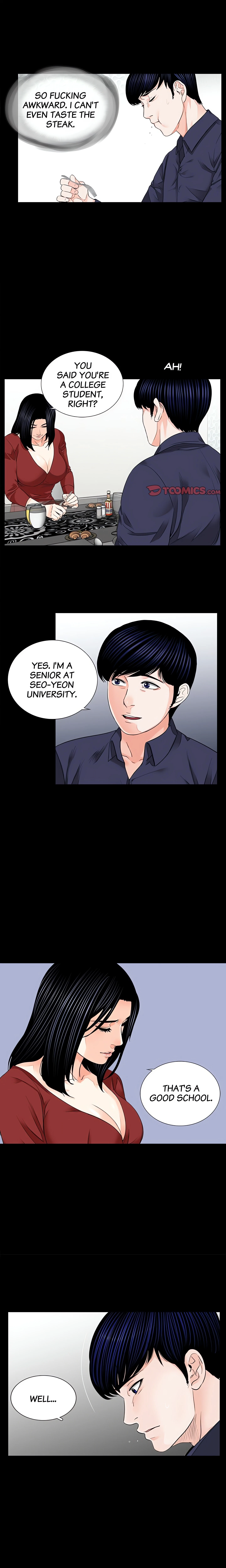 Chapter 8, page 5