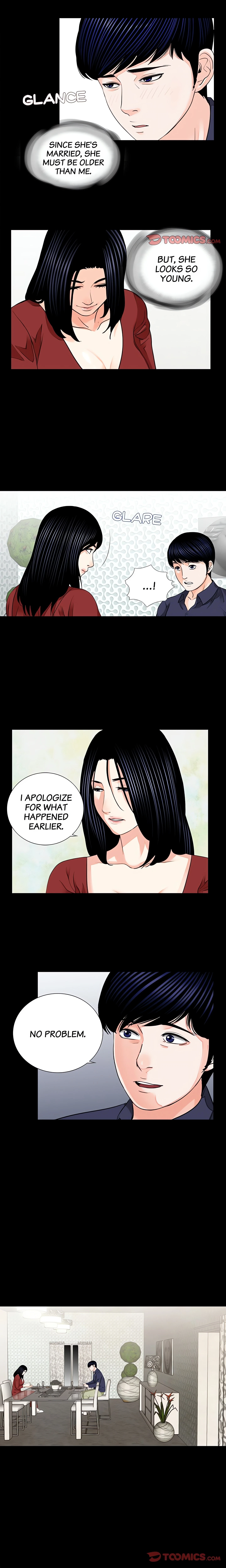 Chapter 8, page 6