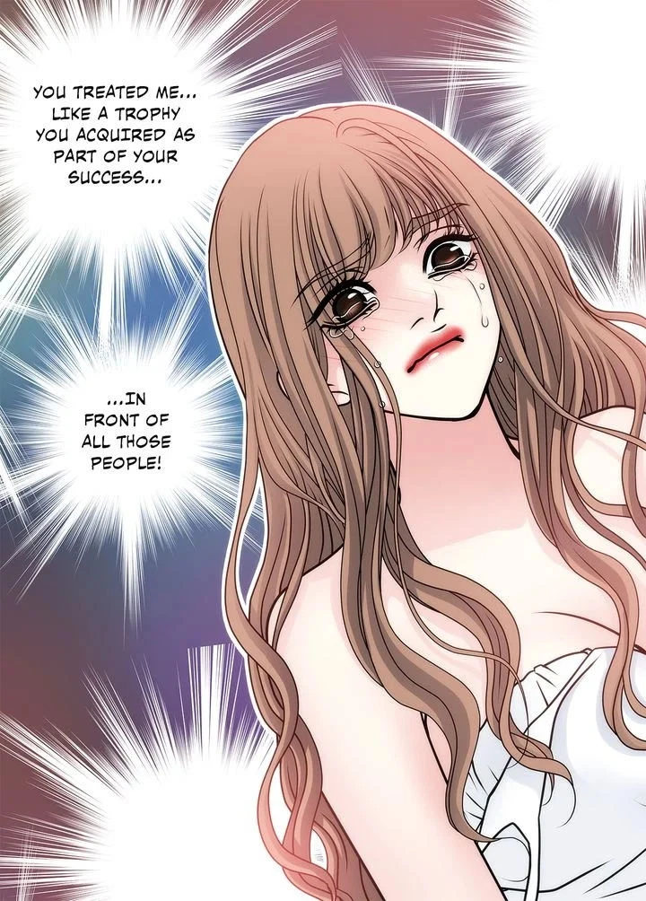 Chapter 23, page 10