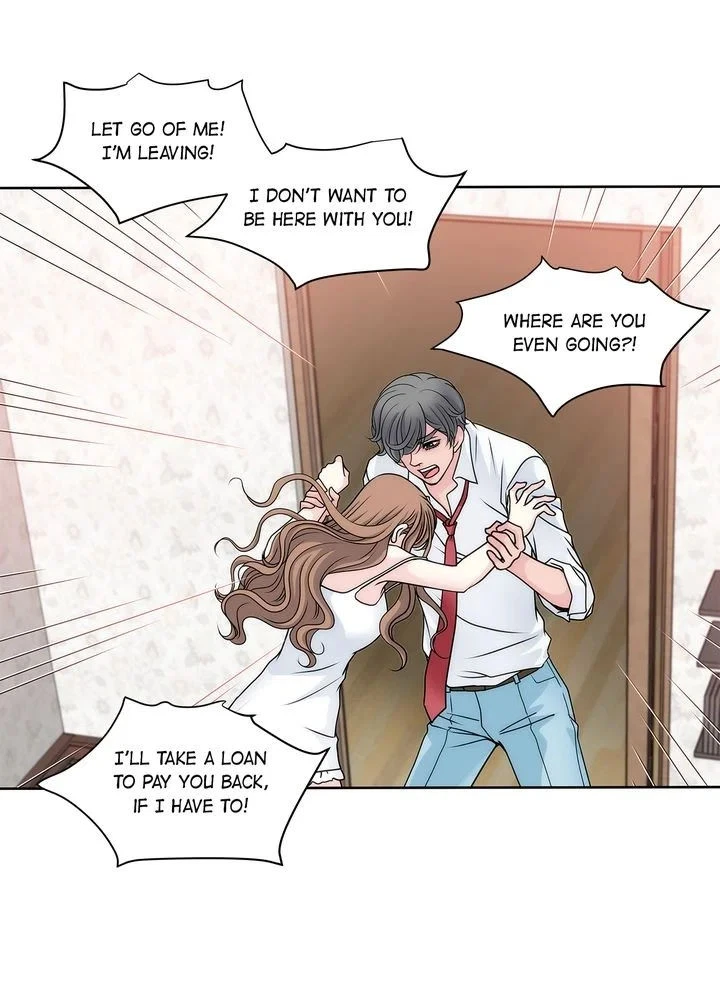 Chapter 23, page 11