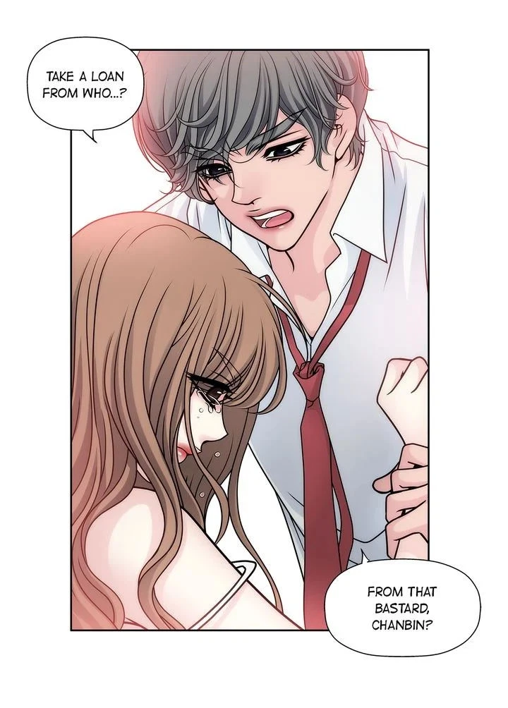 Chapter 23, page 12