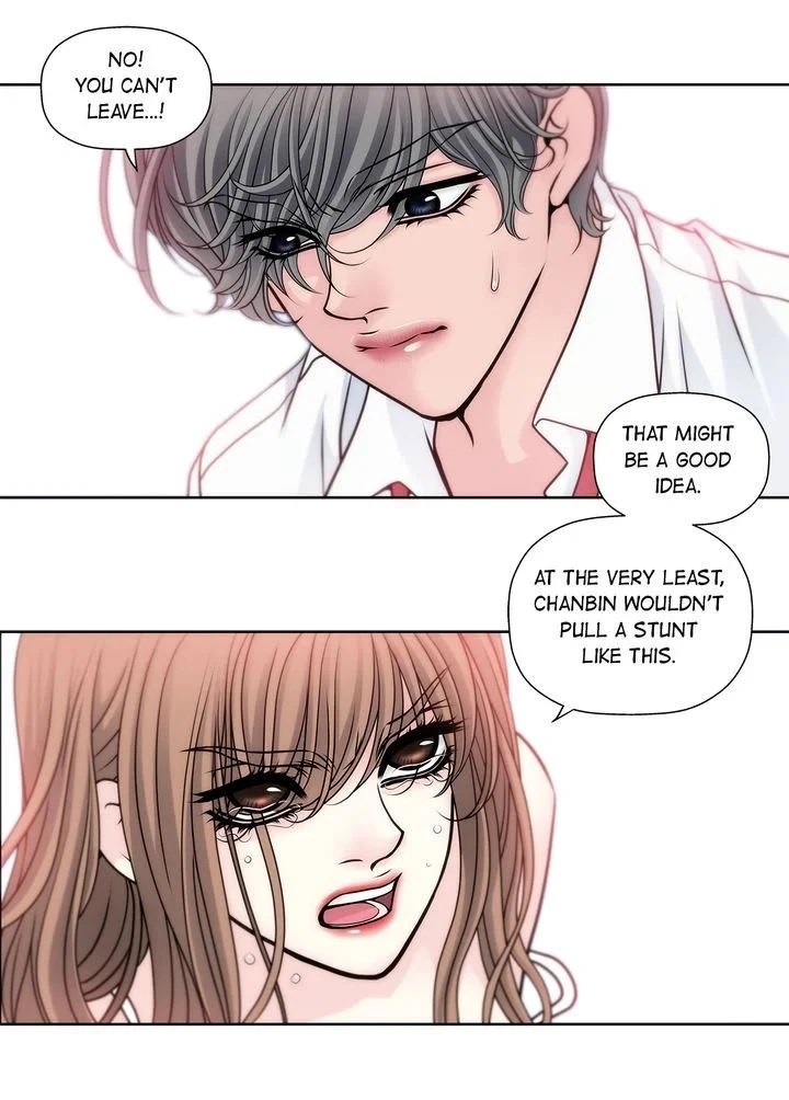 Chapter 23, page 14