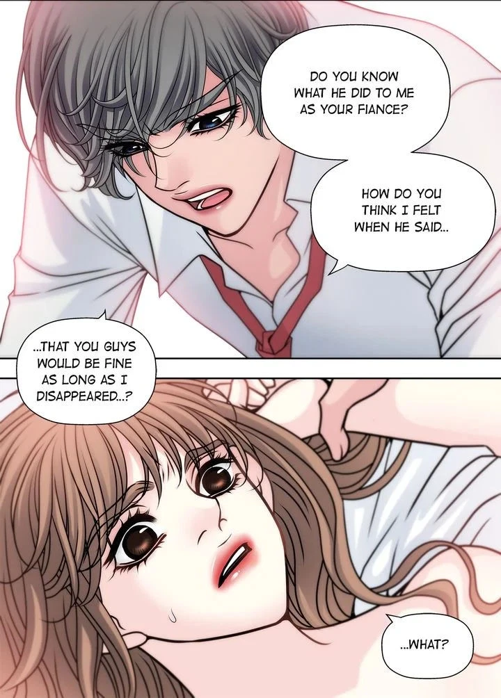 Chapter 23, page 17