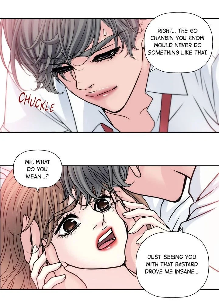 Chapter 23, page 18