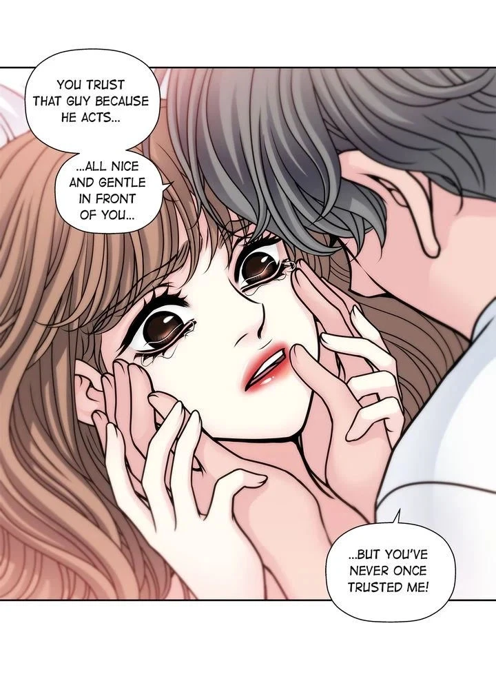 Chapter 23, page 19