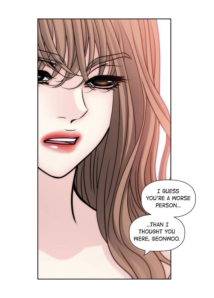 Chapter 23, page 2