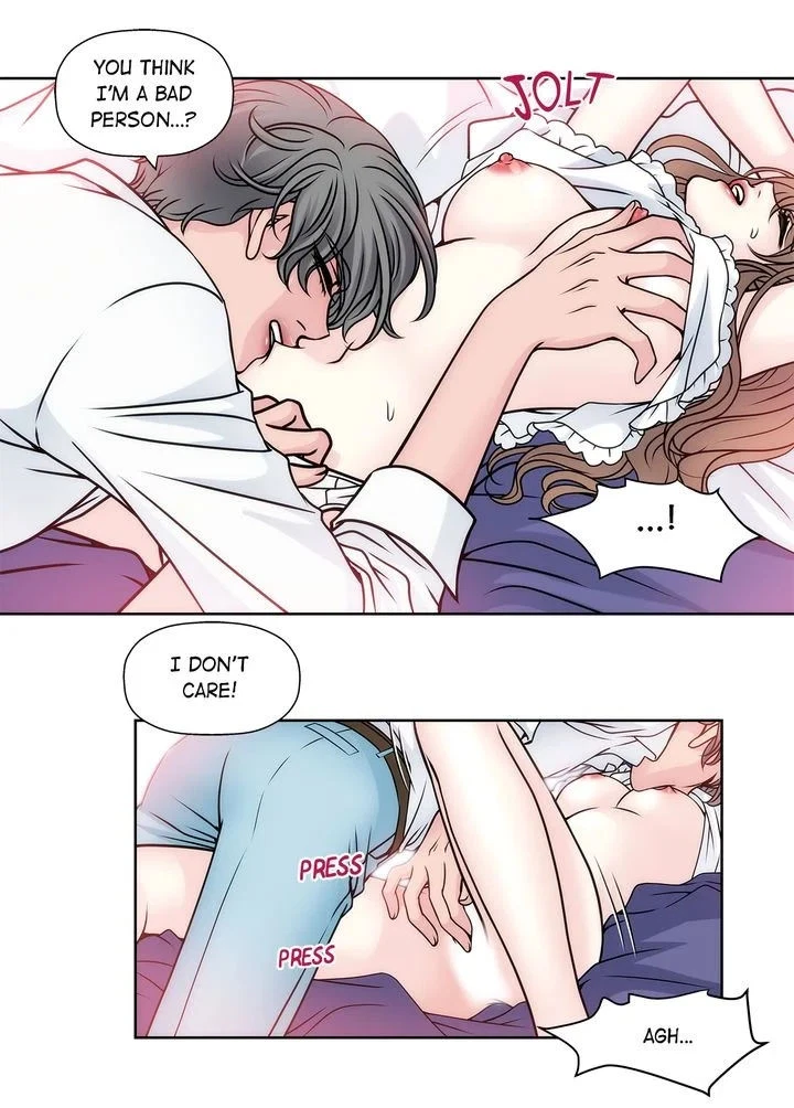 Chapter 23, page 23