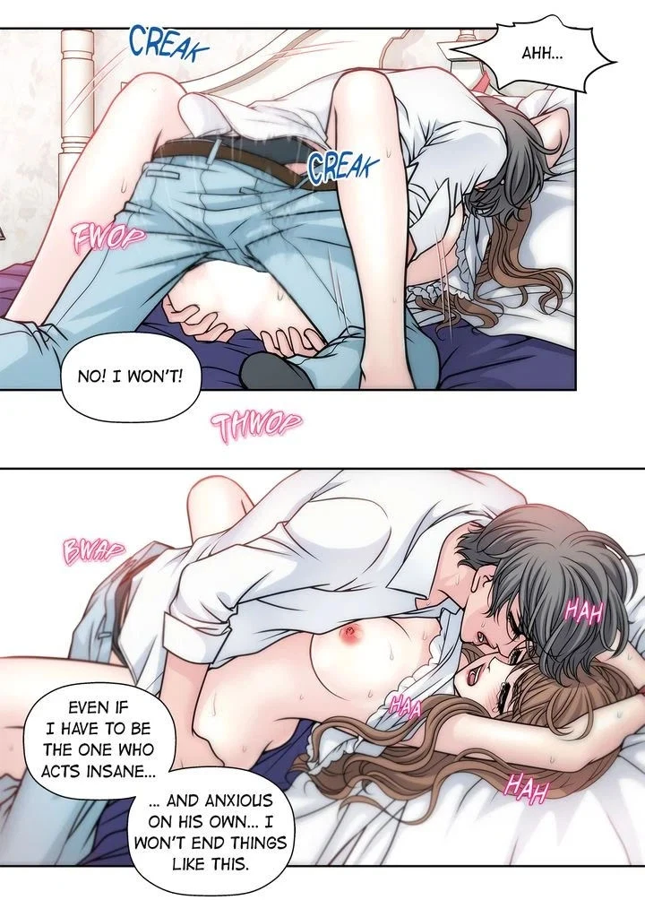Chapter 23, page 28