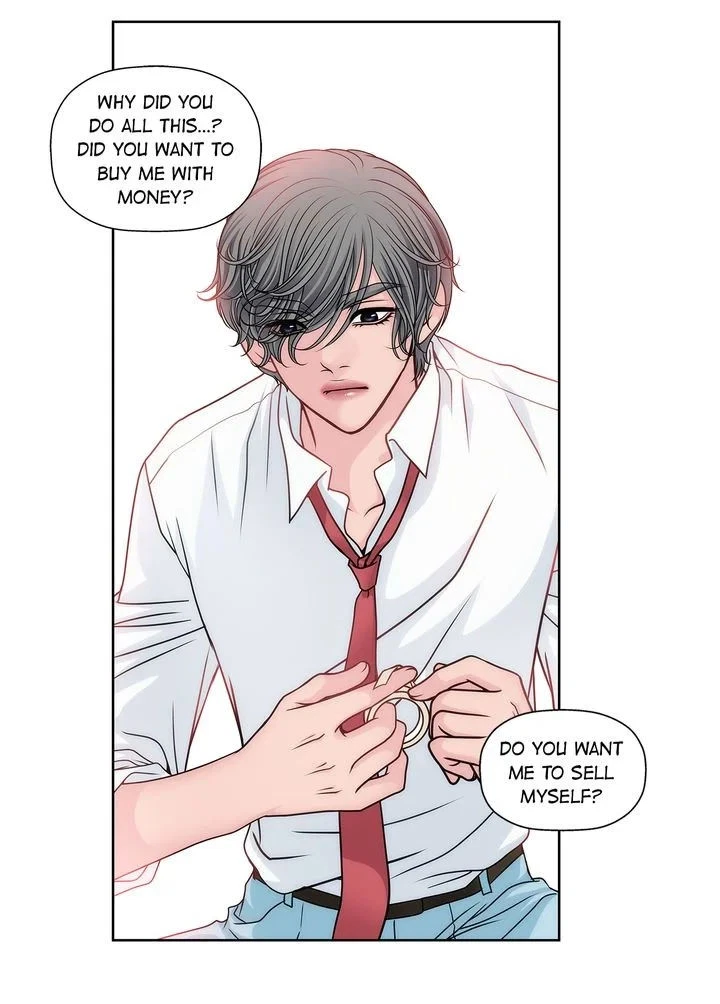 Chapter 23, page 3